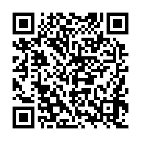 QR code for JYP358