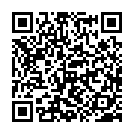 QR code for JYP368