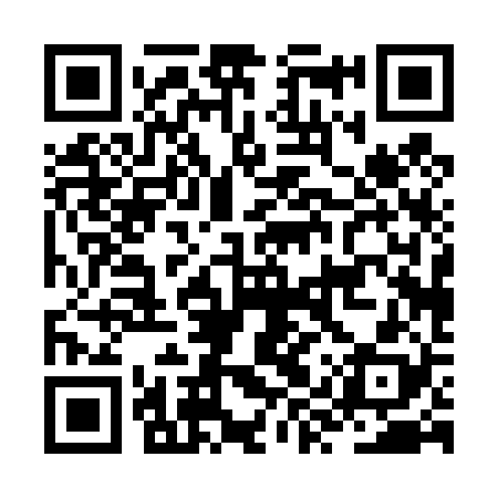 QR code for JYP428