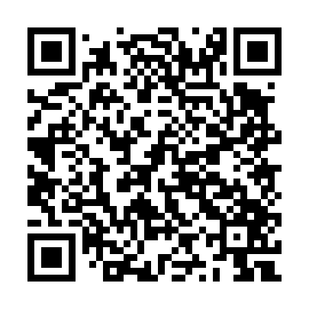 QR code for JYP447