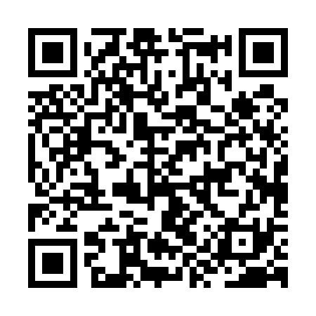 QR code for JYP531