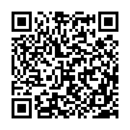 QR code for JYP576