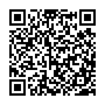 QR code for JYP606
