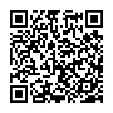 QR code for JYP621