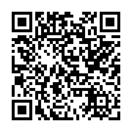 QR code for JYP654