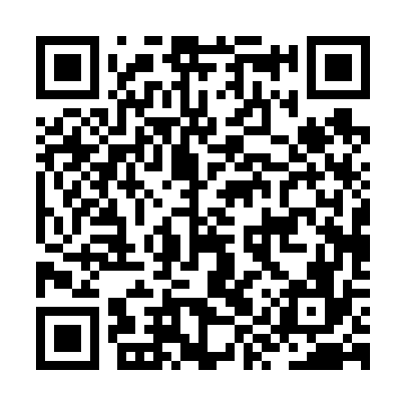 QR code for JYP676