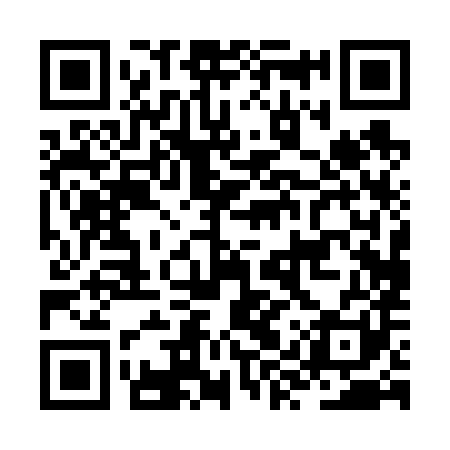 QR code for JYP681