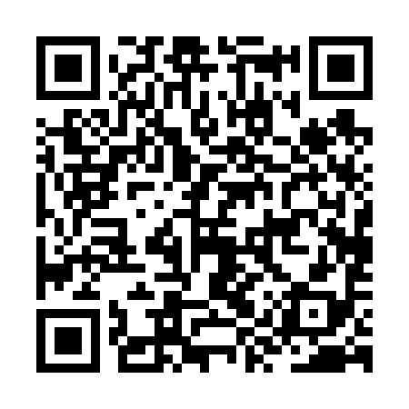 QR code for JYP698