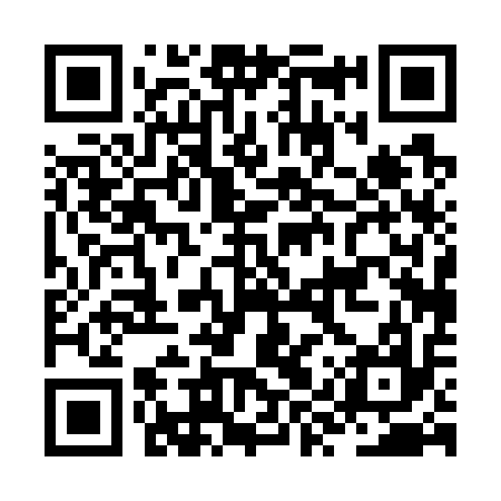 QR code for JYP717
