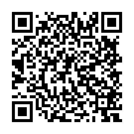 QR code for JYP848
