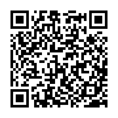 QR code for JYP881