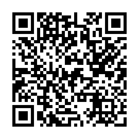 QR code for JYP932