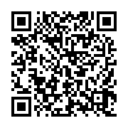 QR code for JYP948