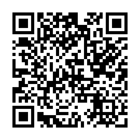 QR code for JYP972