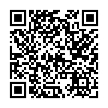 QR code for JYP987