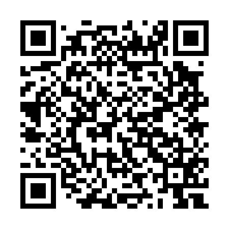 QR code for JYQ055