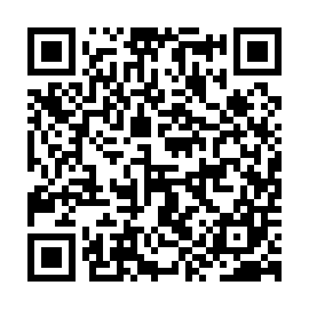 QR code for JYQ107