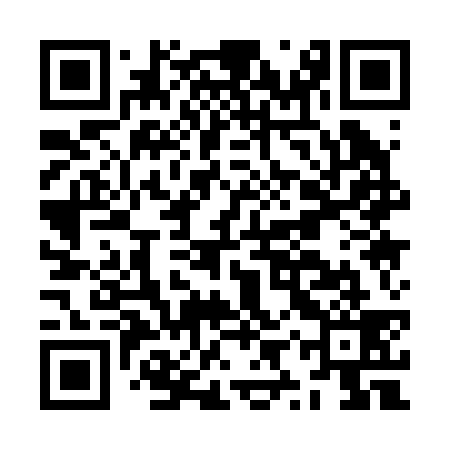 QR code for JYQ239
