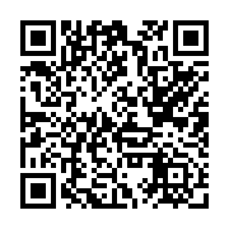 QR code for JYQ253
