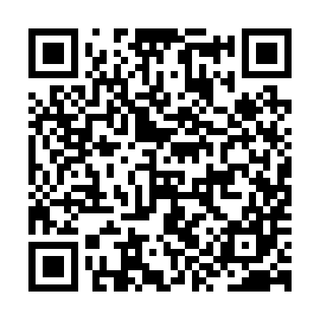 QR code for JYQ287