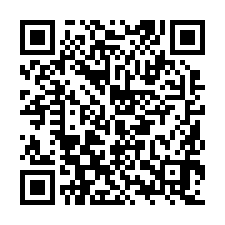 QR code for JYQ290