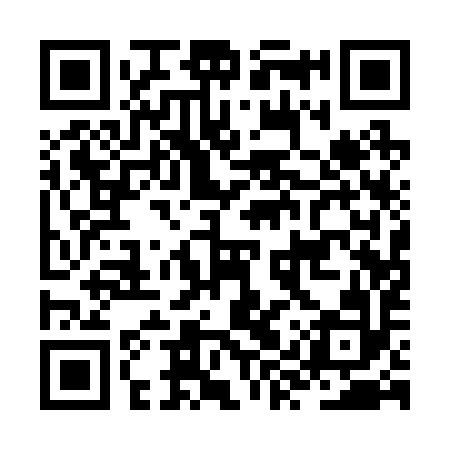 QR code for JYQ292