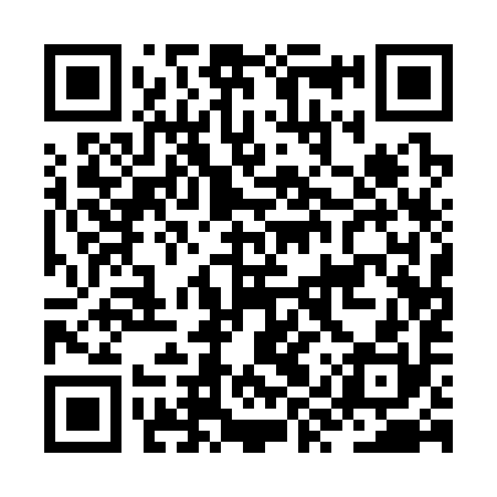 QR code for JYQ390
