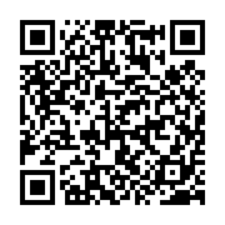 QR code for JYQ410