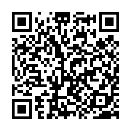 QR code for JYQ498