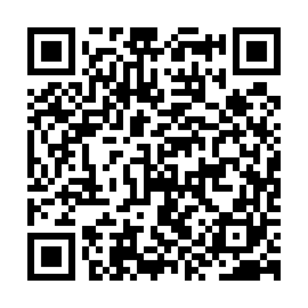 QR code for JYQ560