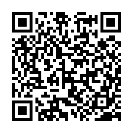 QR code for JYQ572