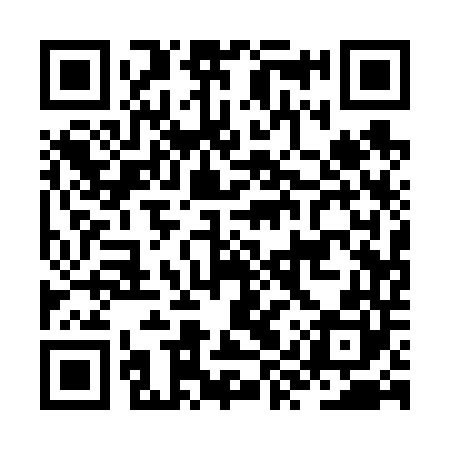 QR code for JYQ640