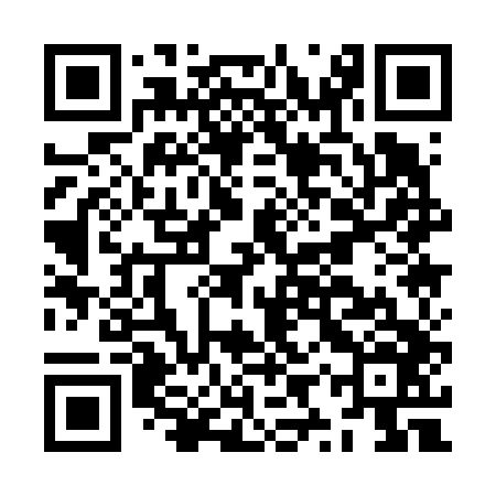 QR code for JYQ646