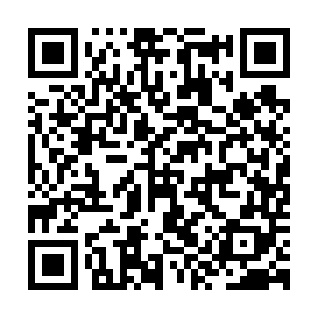 QR code for JYQ648