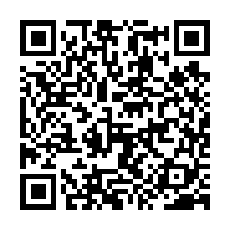 QR code for JYQ669
