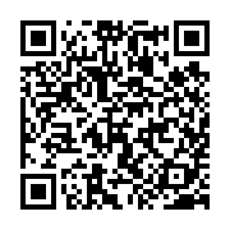 QR code for JYQ689
