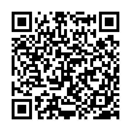 QR code for JYQ760