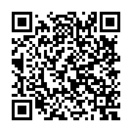QR code for JYQ855