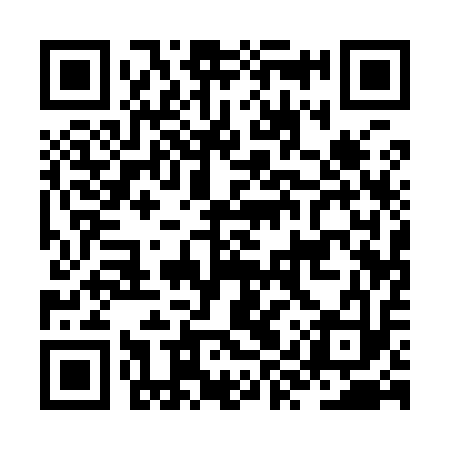 QR code for JYQ913