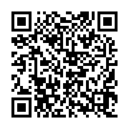 QR code for JYQ917