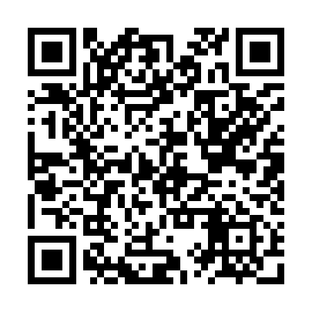 QR code for JYQ919