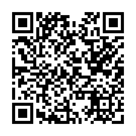 QR code for JYQ929