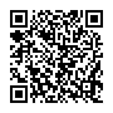 QR code for JYQ976