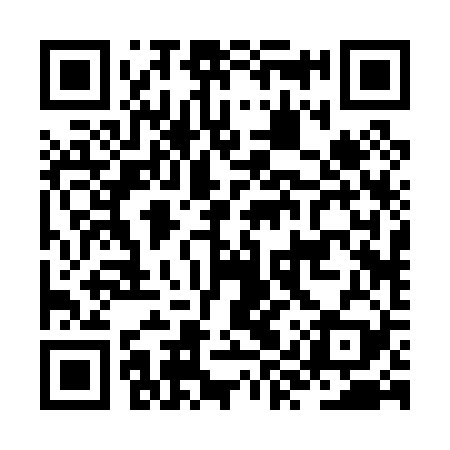 QR code for JYR029
