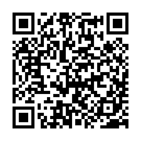 QR code for JYR080