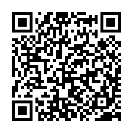 QR code for JYR094
