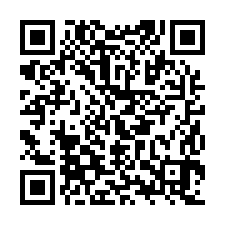 QR code for JYR183