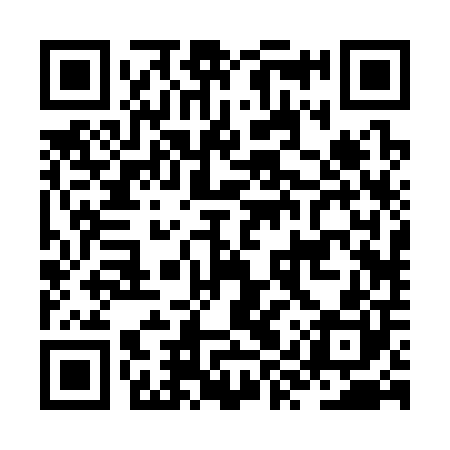 QR code for JYR300