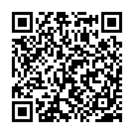 QR code for JYR317