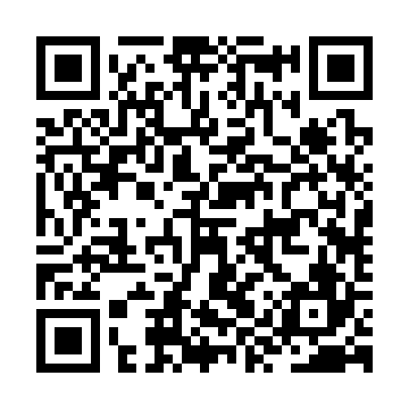 QR code for JYR326